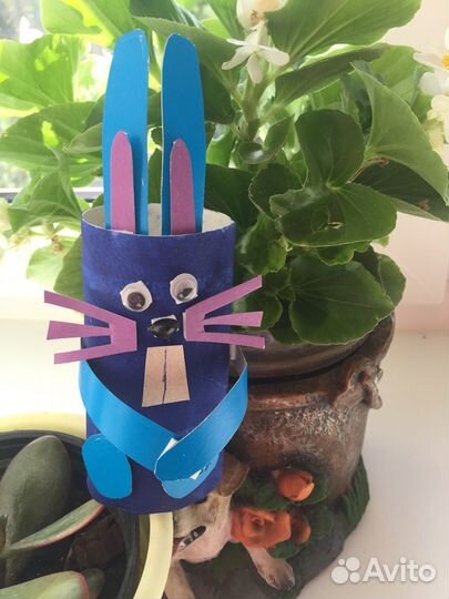 Няня. Домашний Детский Сад 24часа