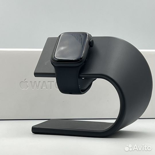 Apple Watch 8 41 mm