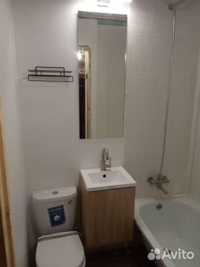 Сантехник,прочистка канализации