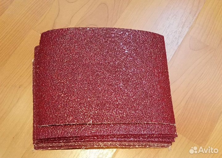 Глина для лепки