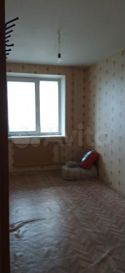 3-к. квартира, 74 м², 10/10 эт.