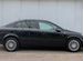 Opel Astra 1.8 AT, 2008, 205 000 км с пробегом, цена 400500 руб.