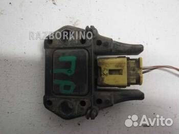 Датчик SRS 8917345050 Лексус RX 2