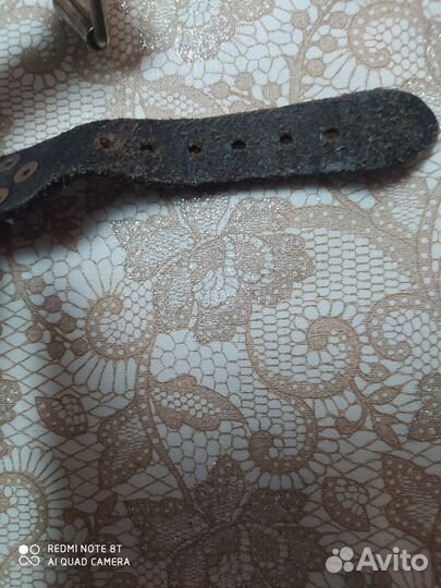 Ошейник для собак