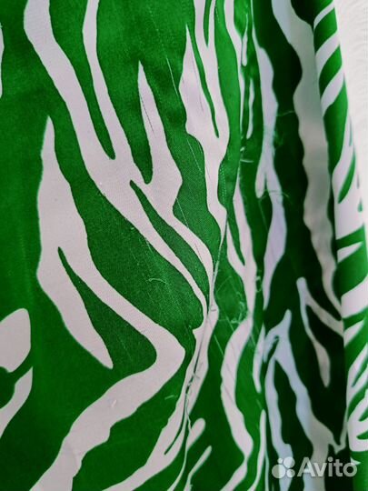 Женские вещи пакетом