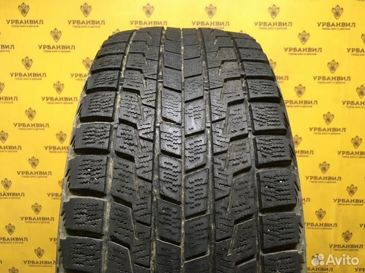Bridgestone Blizzak Revo1 205/50 R15 87Q