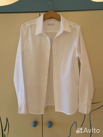 Школьная форма H&M