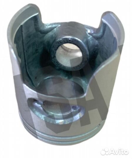 Поршень 44,00 мм скутер Honda DIO ZX65 AF34/35 (но