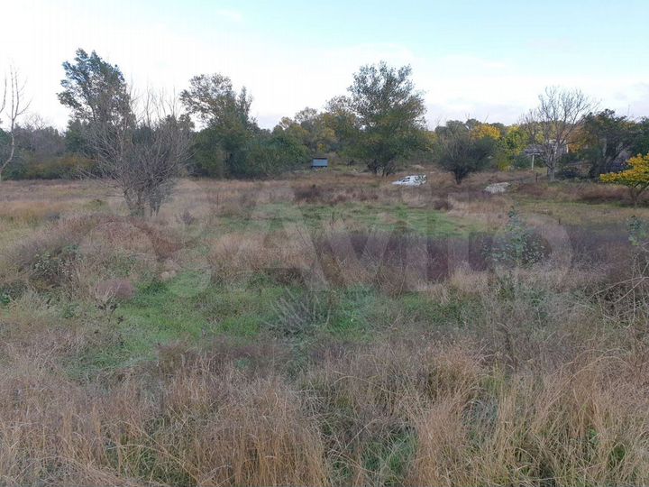 Участок 5 сот. (ИЖС)