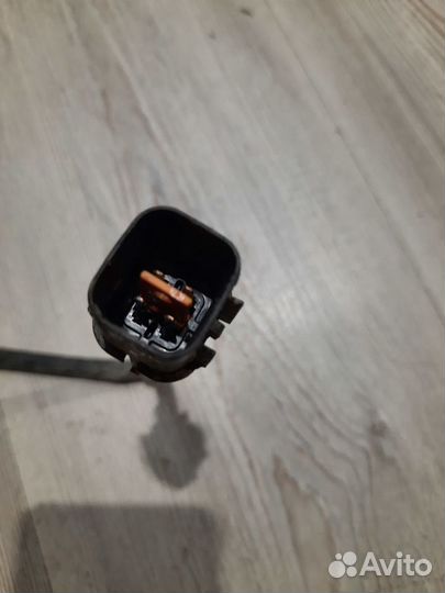 Датчик кислорода Kia RIO 3