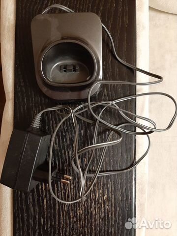 Зарядное устройство