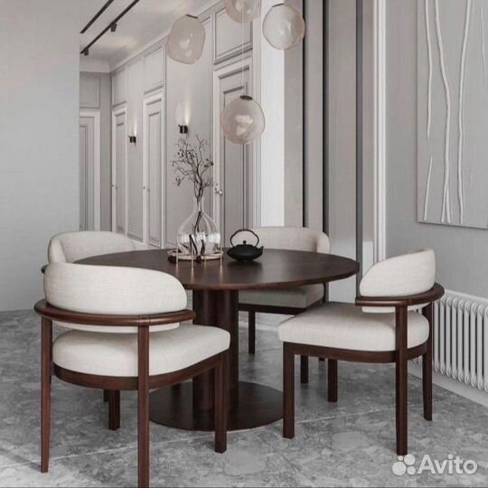 Стулья на заказ по фото