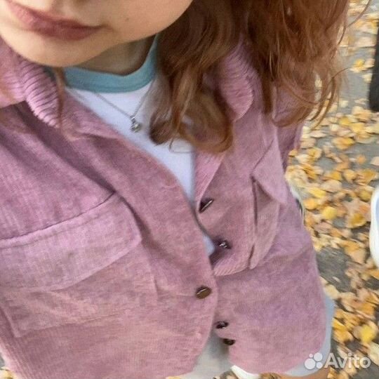 Подработка