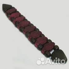 Четки перекидные змейка