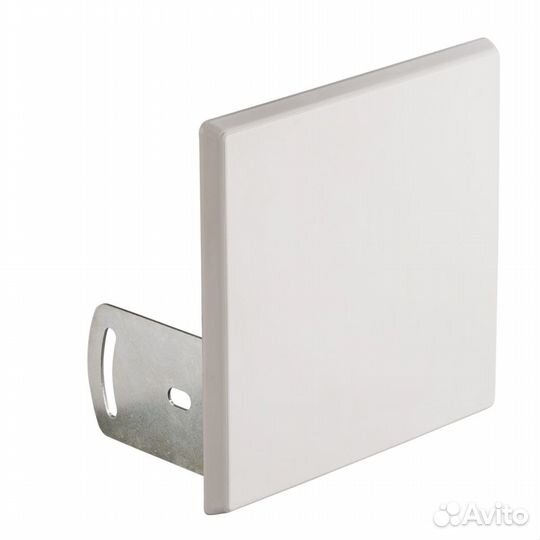 Направленная 14 дБ панельная 3G антенна кр14-2050