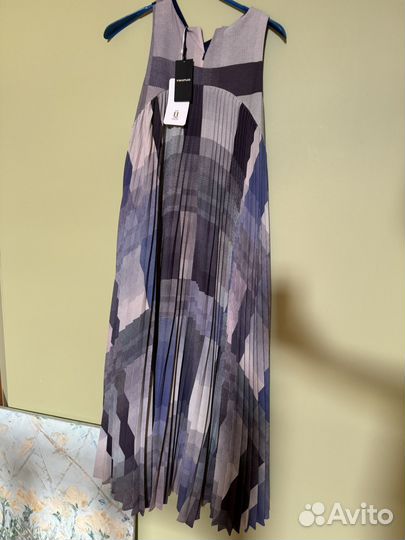 Платье Whistles 38