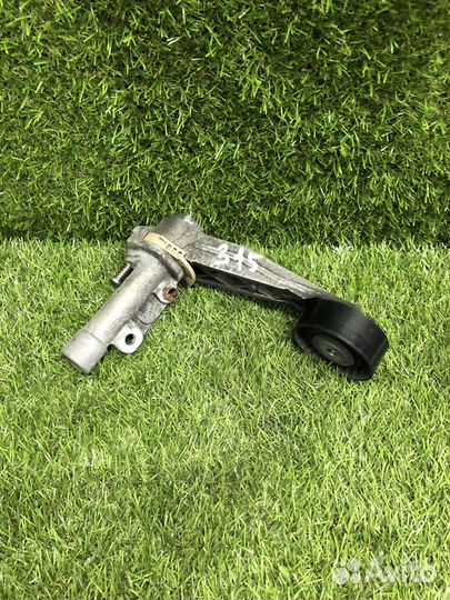 Натяжитель приводного ремня Peugeot 308