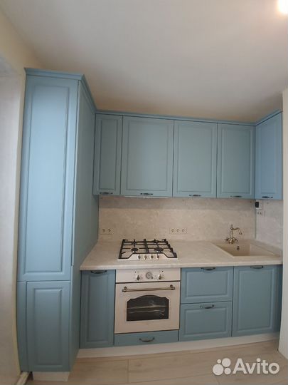 Мебель под заказ