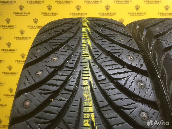 Goodyear UltraGrip Extreme 195/65 R15 91