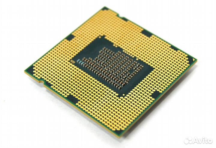 Процессор Intel Core i3-2120 3.3Ghz SR05Y