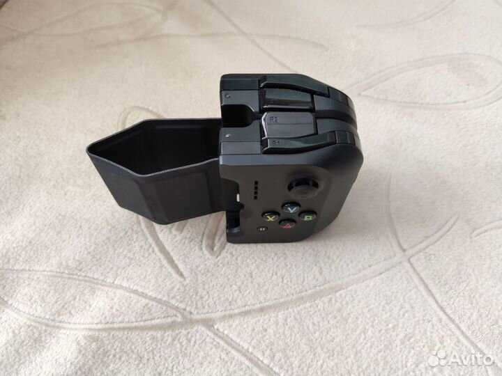 Джойстик для iPhone gamevice gv156