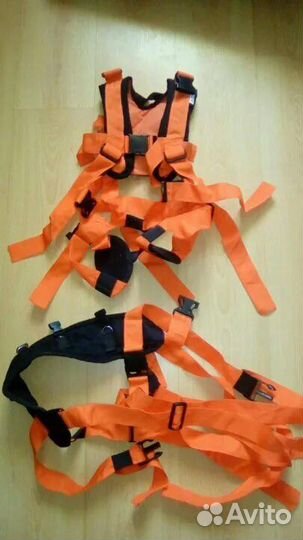 Ходунки Ардос