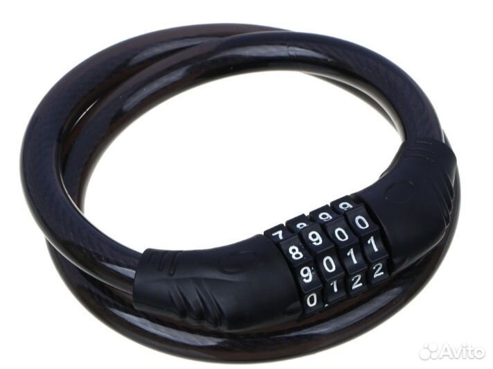 Вещи для Шитья и чертежа