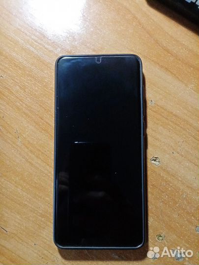 Samsung Galaxy S20 Ultra 5G, 12/256 ГБ