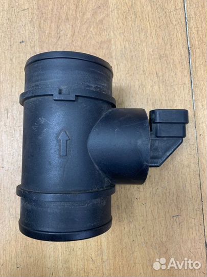 Дмрв Opel Vectra C Z16XEP