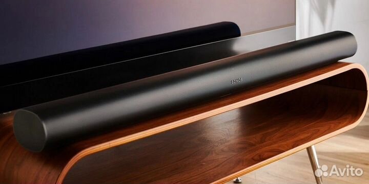 Саундбар Sonos arc