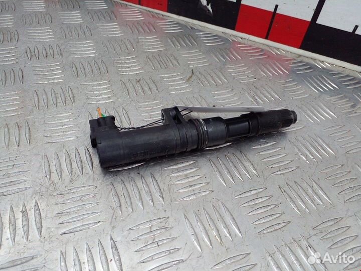 Катушка зажигания для Renault Laguna 2 224333529R