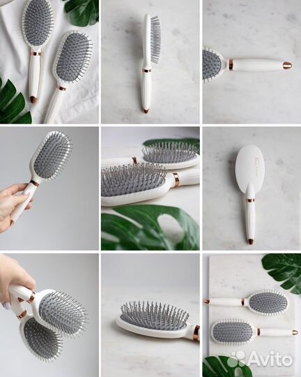 Предметный фотограф москва