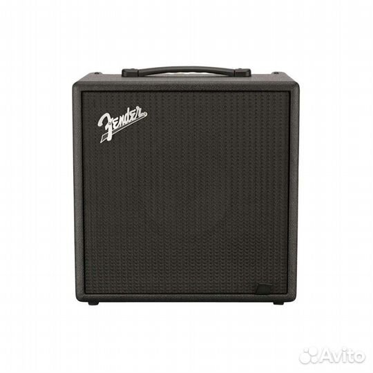 Fender Rumble LT 25