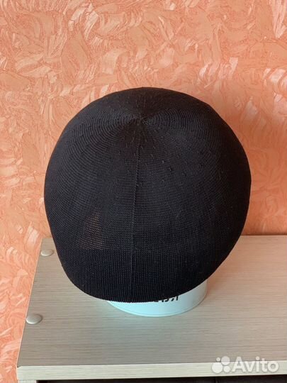 Головные уборы женские