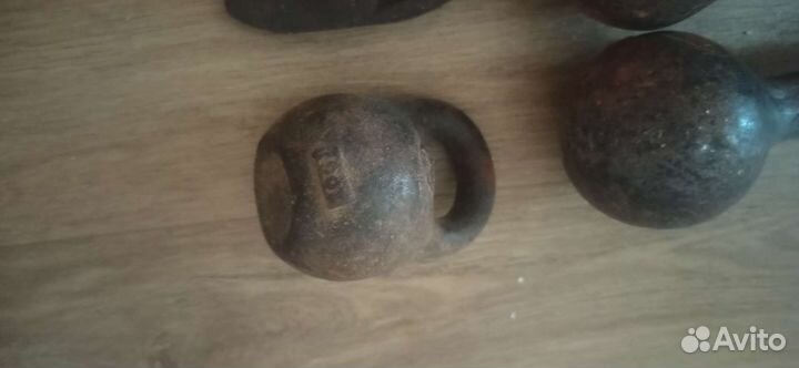 От весов чашечных механизм,разновесы (гири)