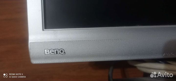 Монитор Samsung