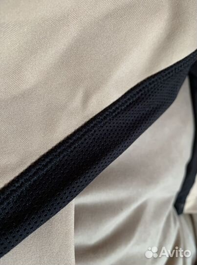 Комплект для фитнеса