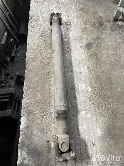 Шакман кардан