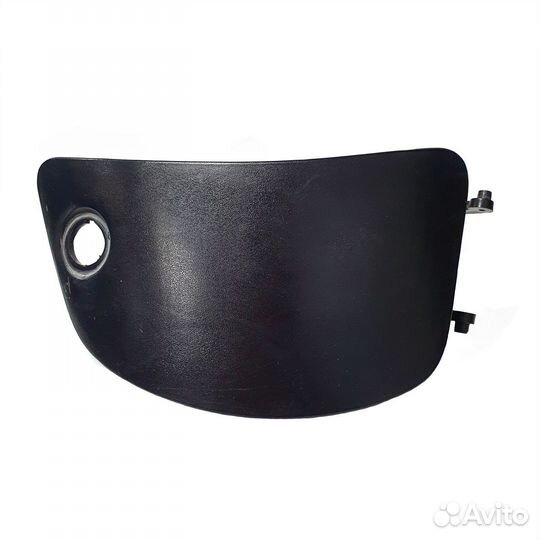 Крышка топливного бака Honda Dio ZX (AF 34/35 )