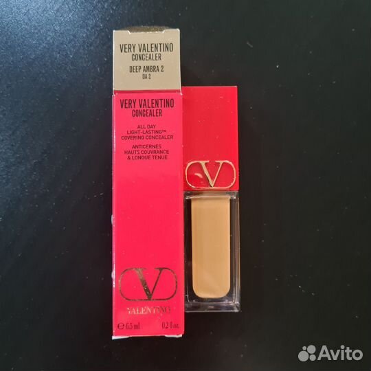 Аквалайнеры Suva Beauty и тень Tammy Tanuka