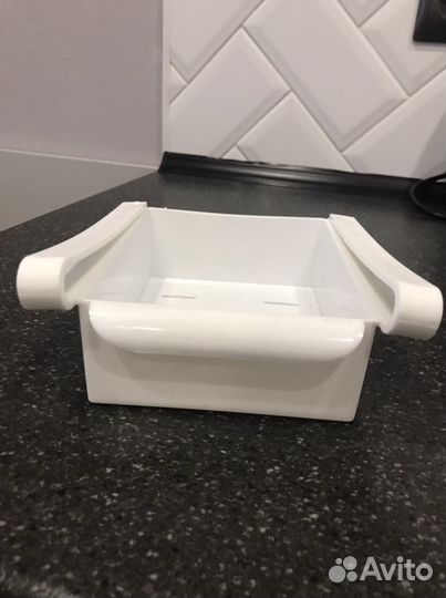 Контейнер подвесной