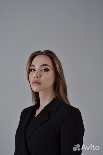 Репетитор по английскому/русскому/немецкому языкам