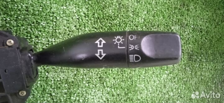 Переключатель подрулевой Honda Civic EU1 2000-05