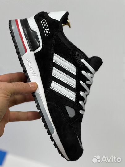 Кроссовки Adidas ZX 750