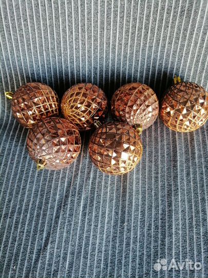 Елка искуственная