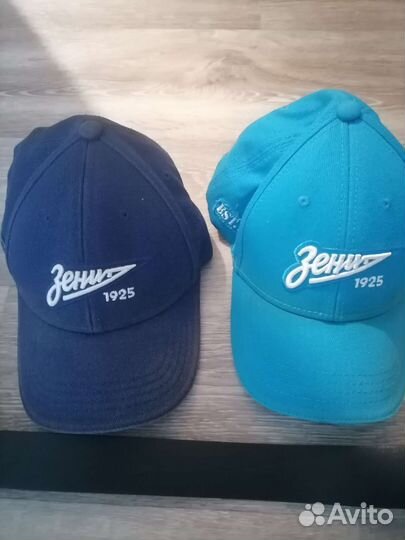 Кепка бейсболка мужская за весь Лот