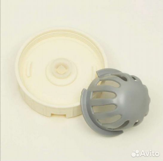 Комплекс для кормления с автопоилкой