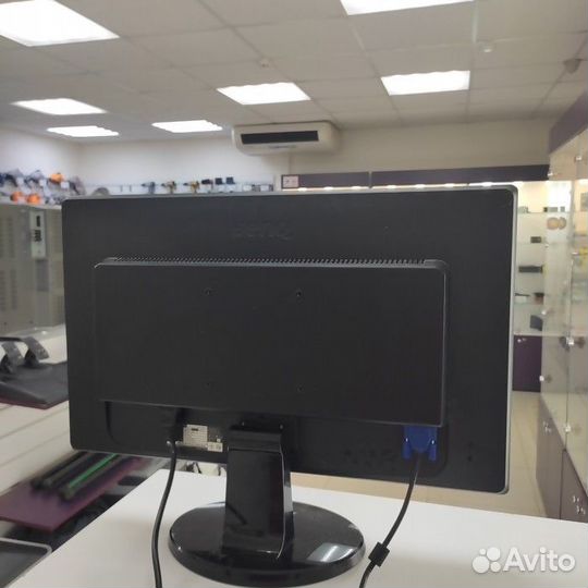 Монитор BenQ G2255 (Рассрочка / Б4)