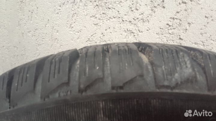 Amtel NordMaster 175/70 R13