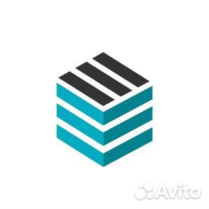 Водитель фронтального погрузчика на Завод жби
